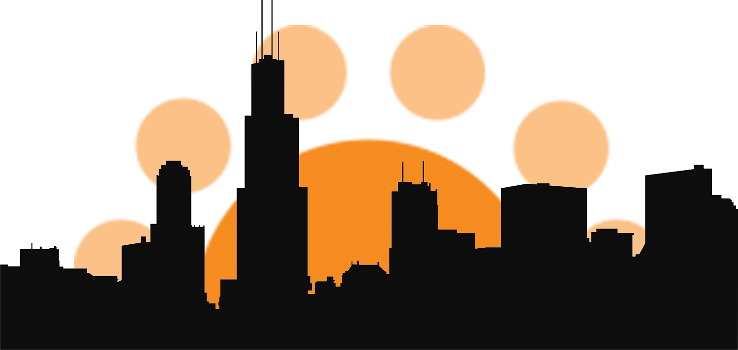 Picture Day Holdings, LLC